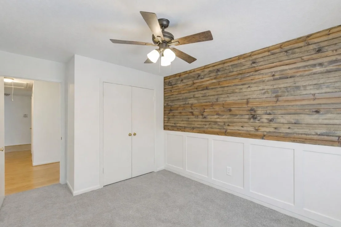 Photo of 14718 Cypress Green Drive