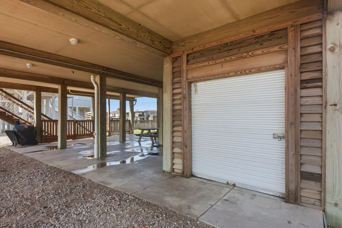 Photo of 706 Beach Drive