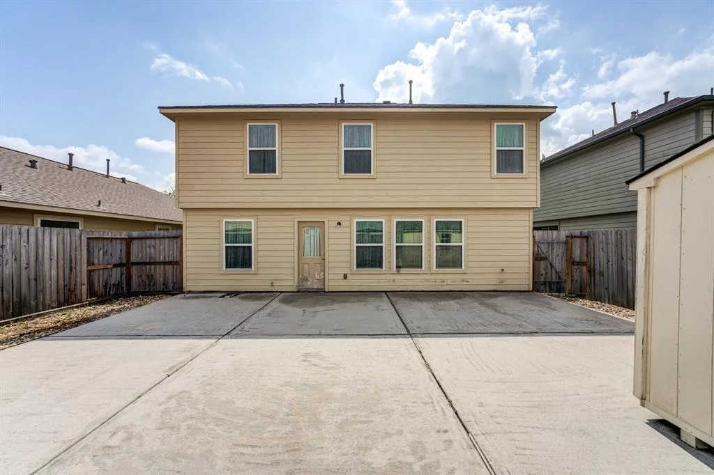 Photo of 16758 N Rail Drive