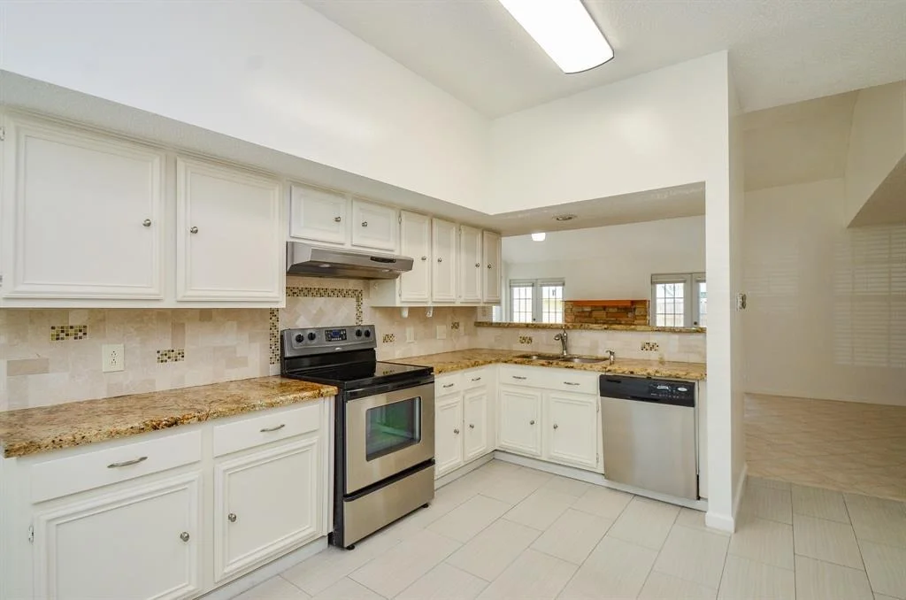 Photo of 3047 Westwick Drive