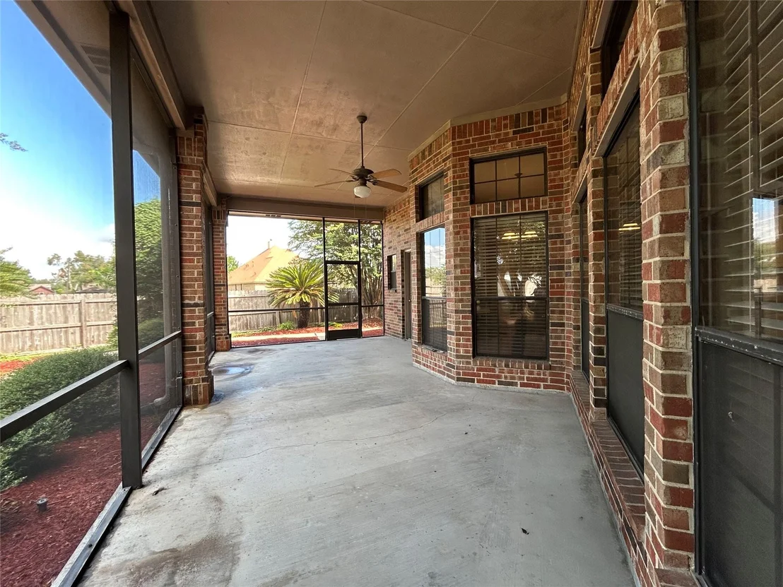 Photo of 606 Walnut Street