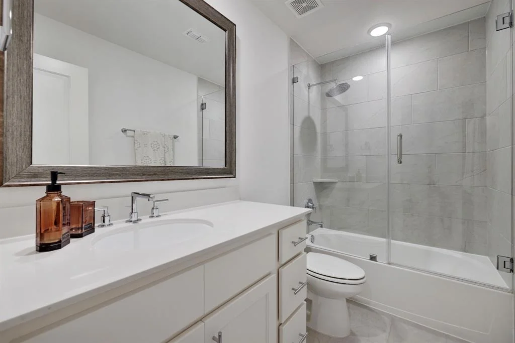 Photo of 15903 Talala Trail