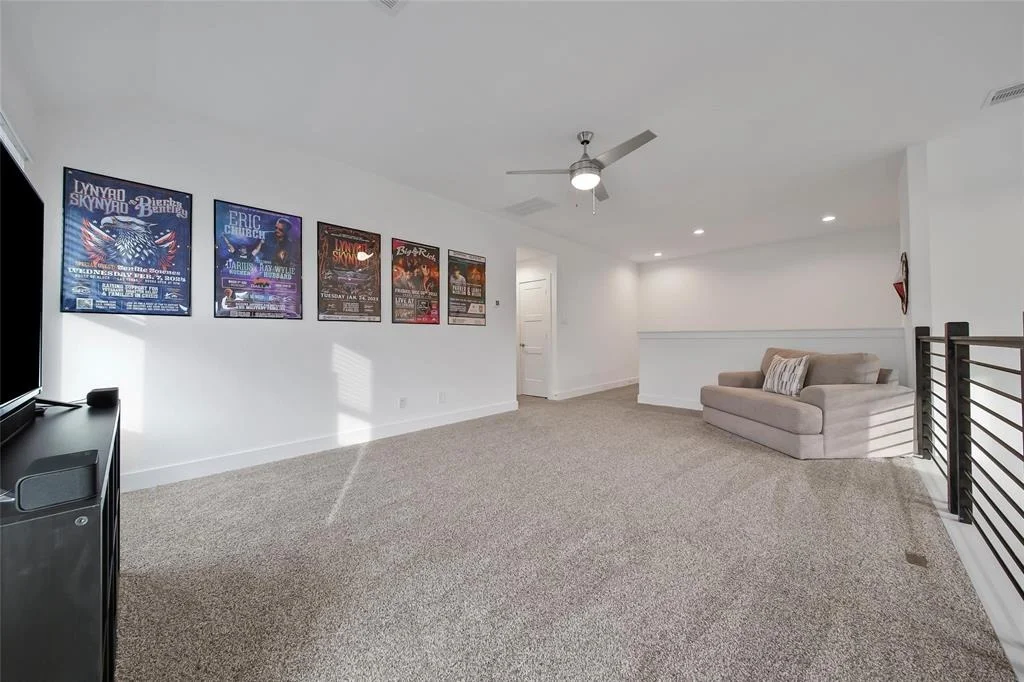Photo of 13681 Balanced Rock Drive