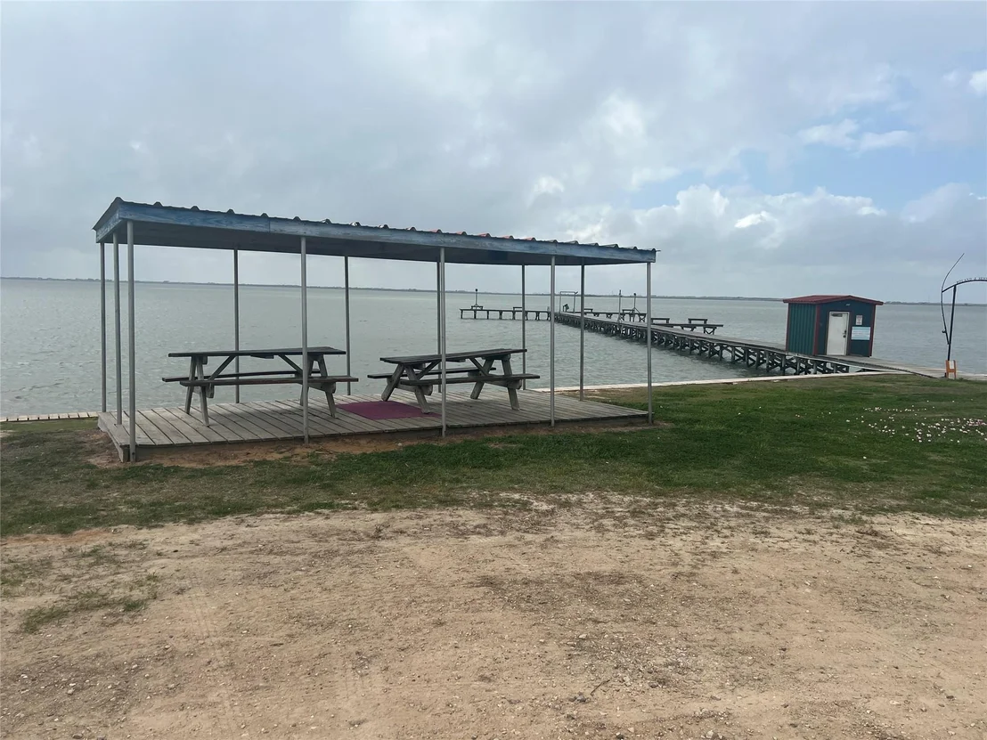 Photo of Lot 9-11 Speckled Trout Loop