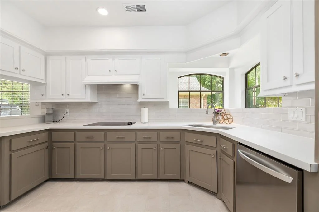 Photo of 12915 Lake Mist Drive