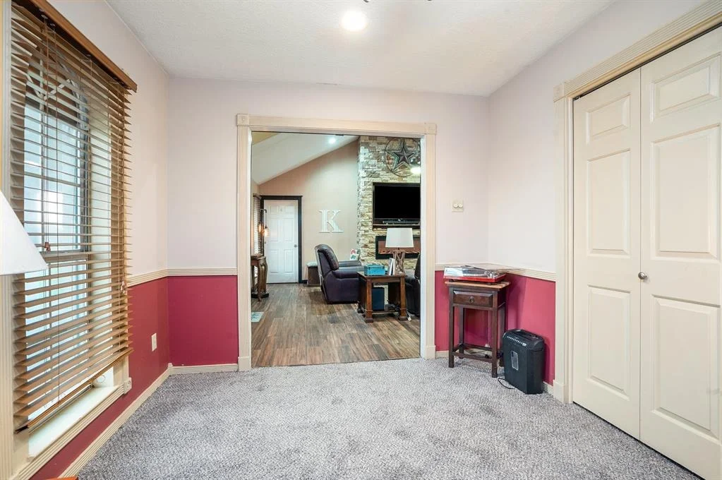Photo of 4206 Lawrence Road
