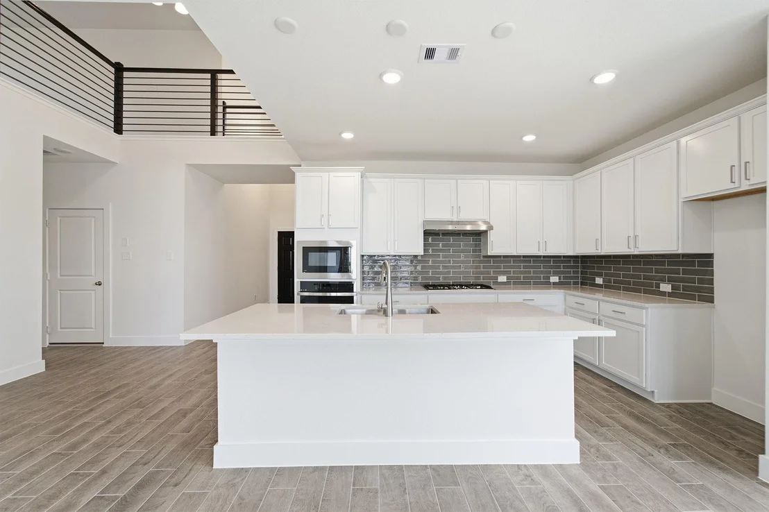 Photo of 7934 Jade Crest Drive