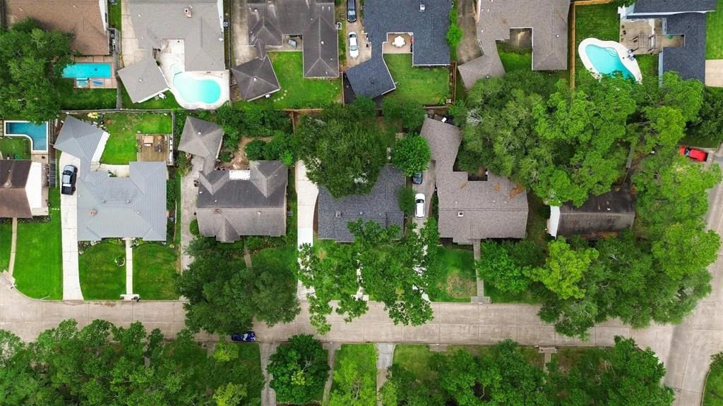 Photo of 12510 Deep Spring Lane