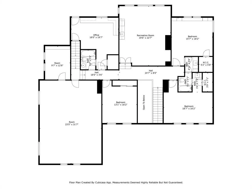 Photo of 50 W Eden Elm Circle