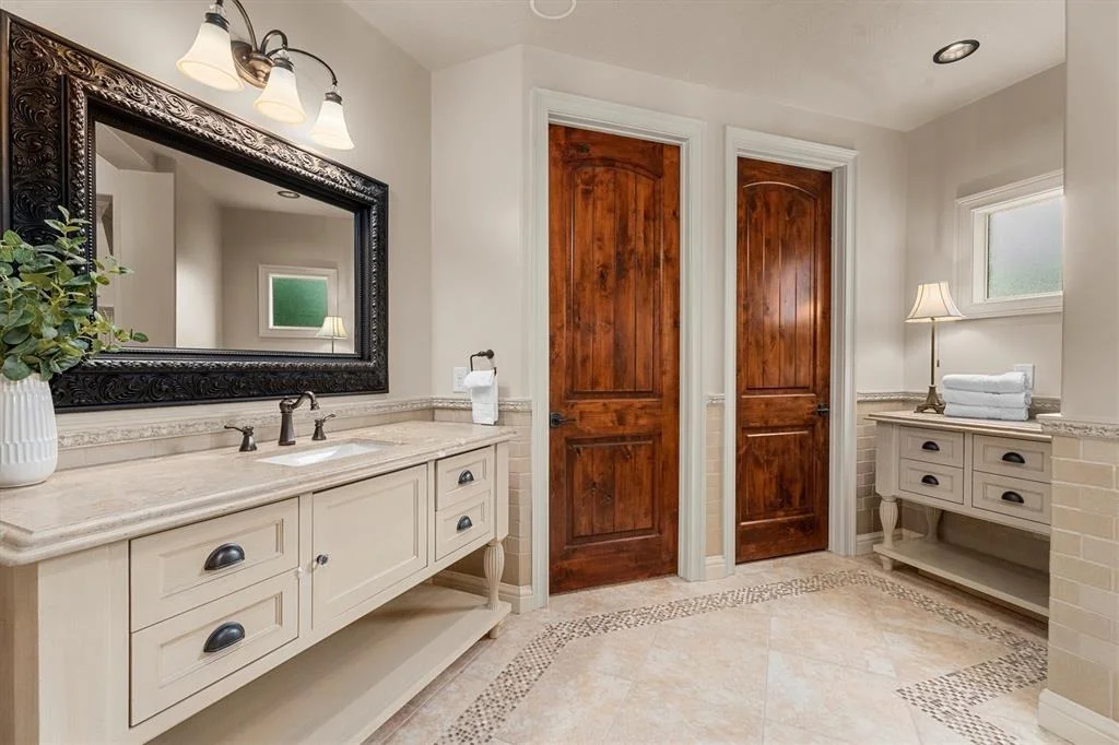 Photo of 15026 Hidden Valley Waters Drive