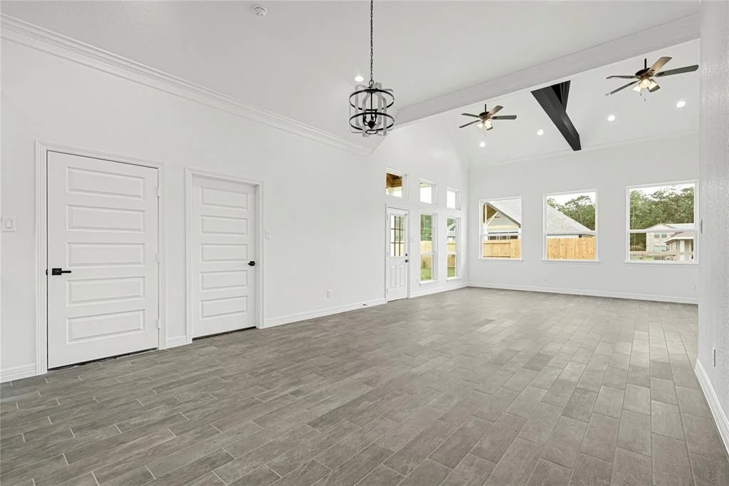 Photo of 123 Big Spring Drive