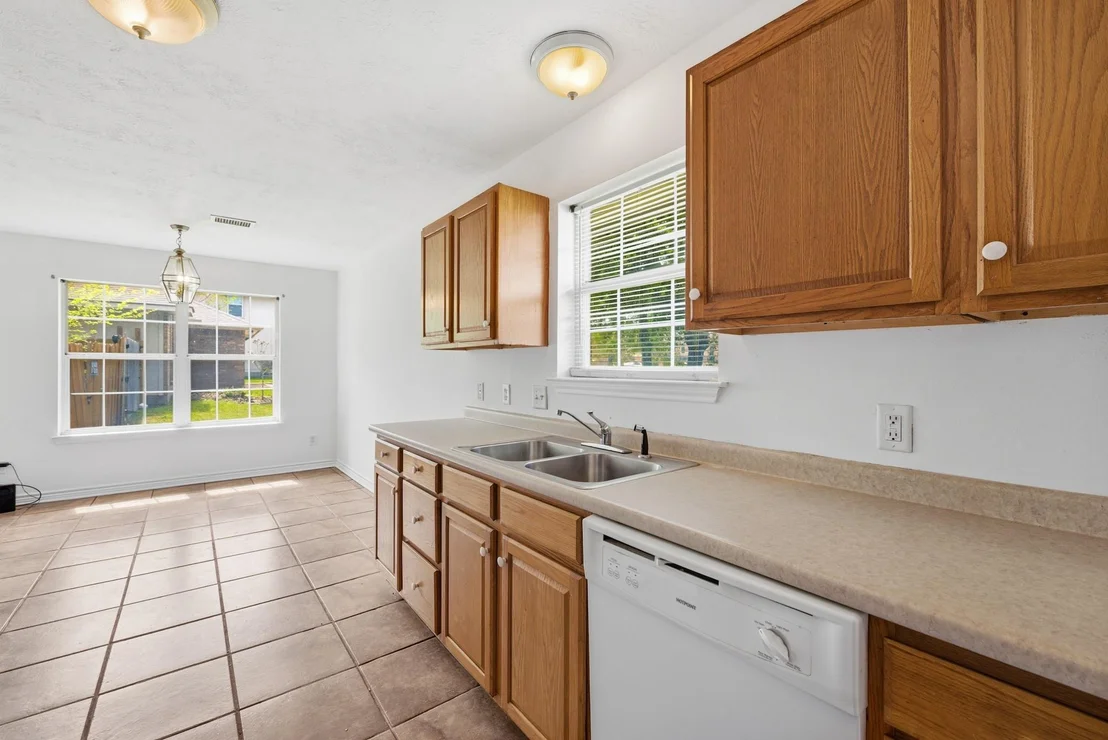Photo of 1400 Prairie Drive