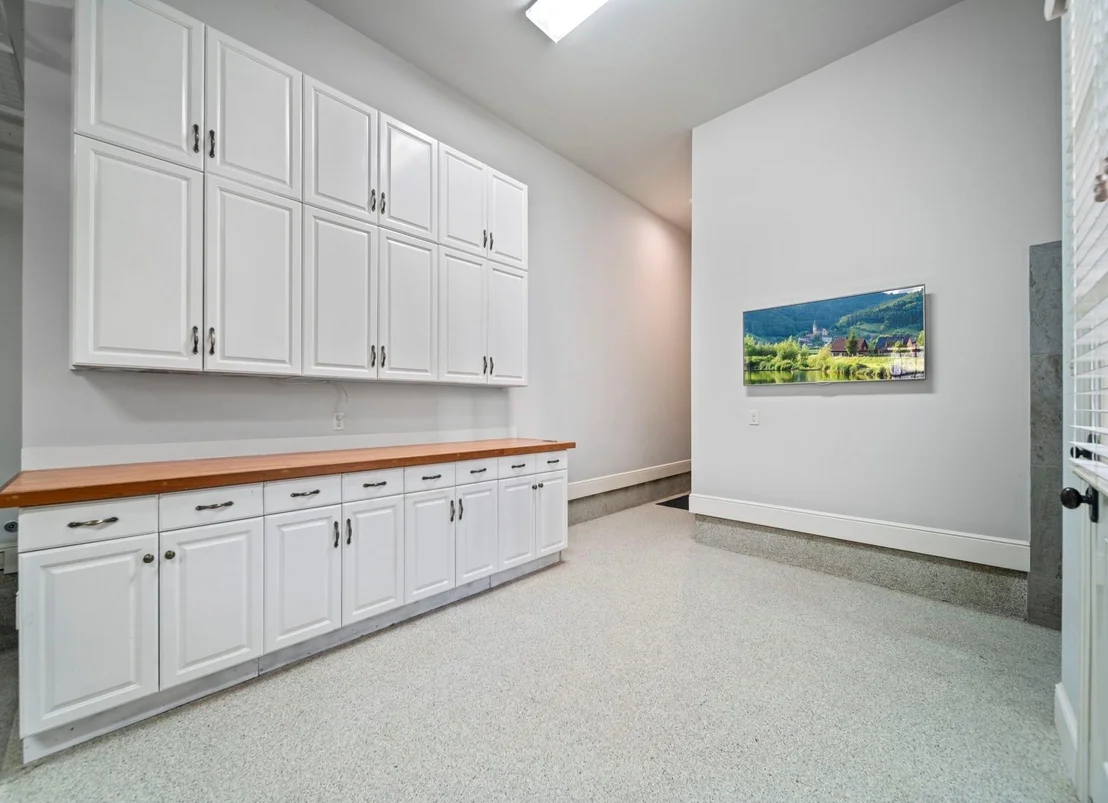 Photo of 836 Eagle Pointe