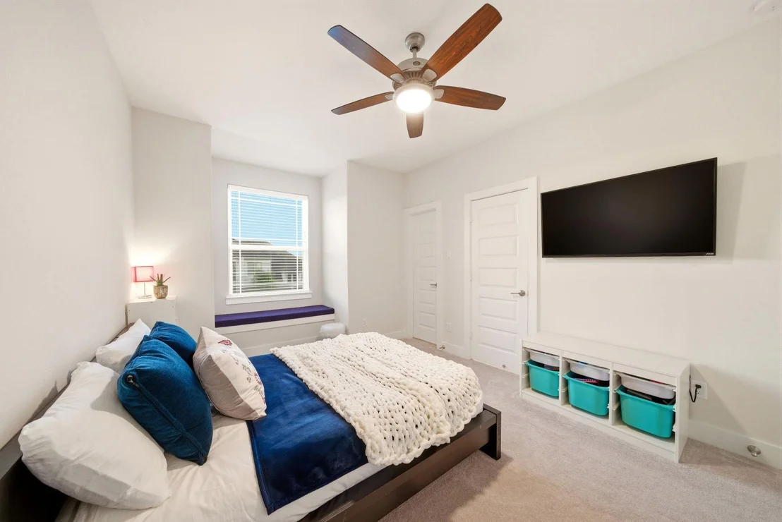 Photo of 28811 Ember Crest Lane