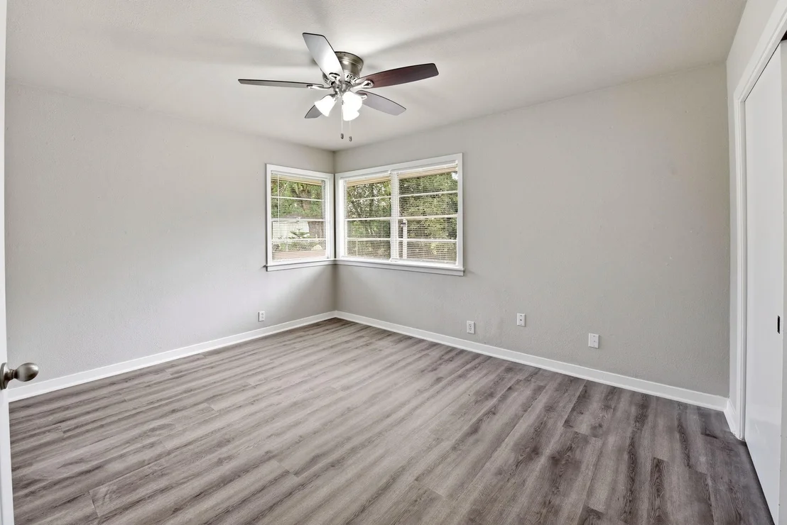 Photo of 6602 Reed Road