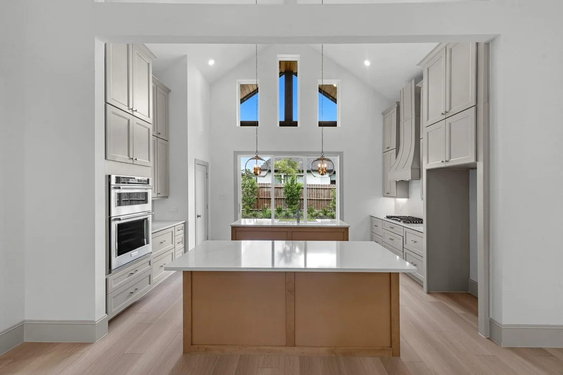Photo of 106 Wyndemere Drive