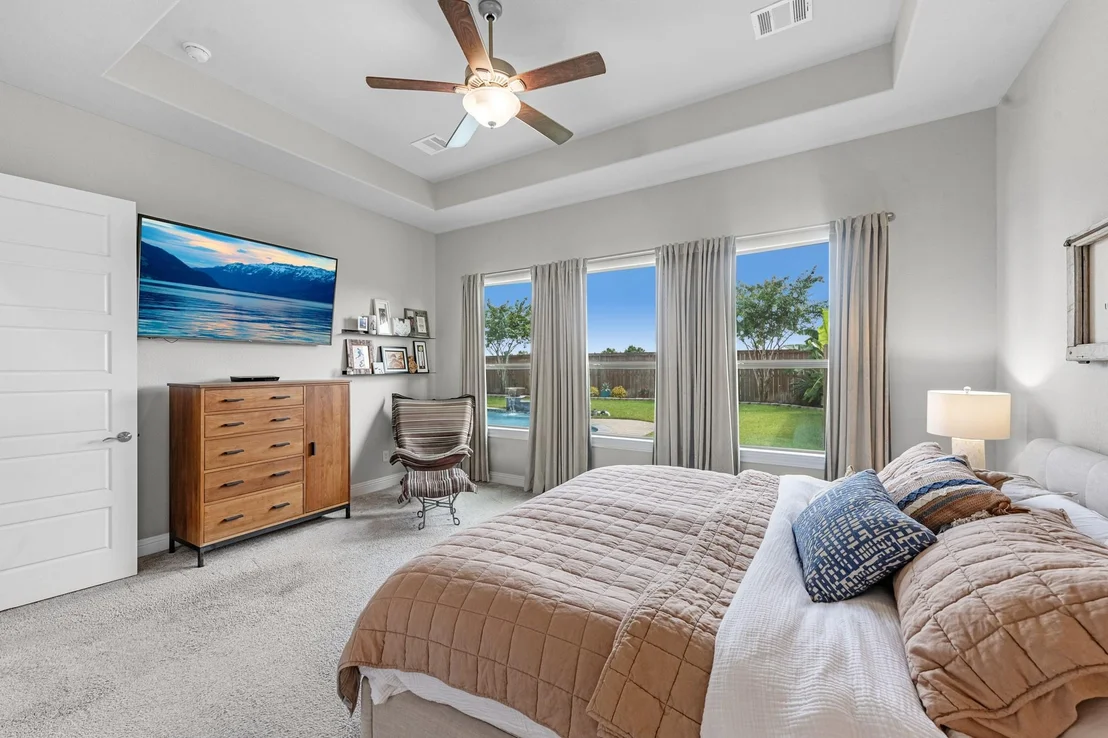 Photo of 1835 Golden Cape Drive