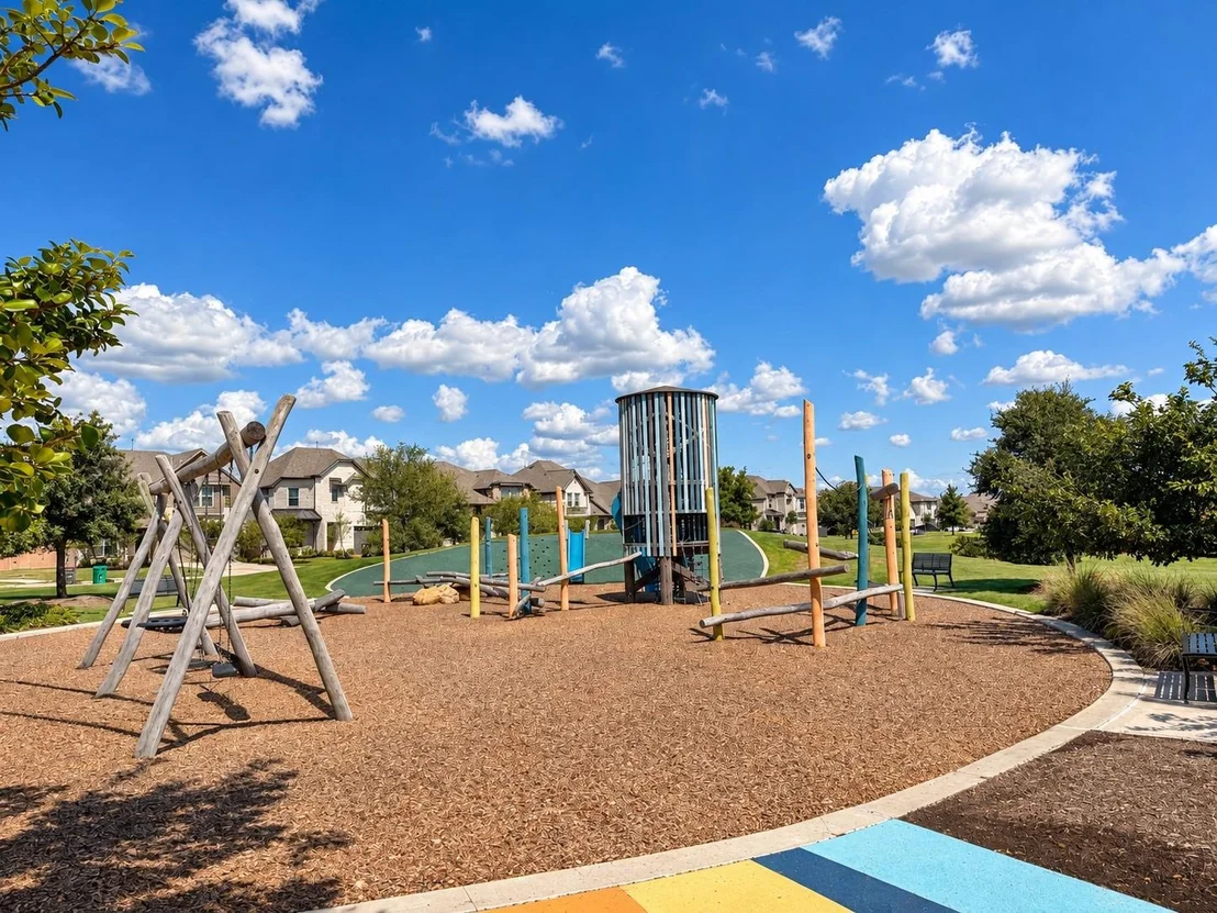 Photo of 7206 Crossvine Manor Trail