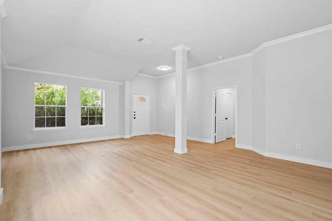 Photo of 5735 Brookhollow Pine Trail