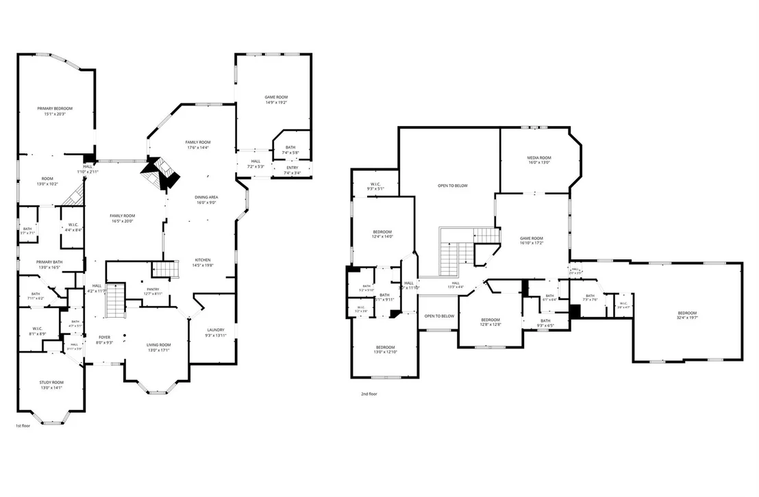 Photo of 7803 Grand Pass Lane