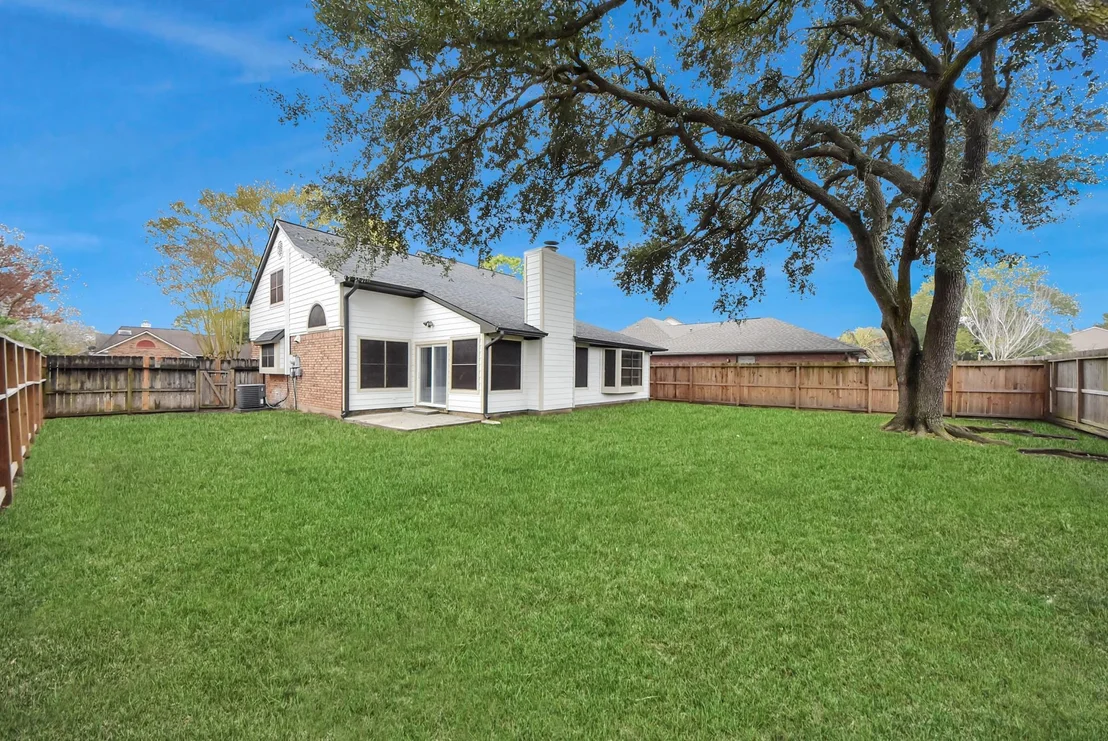 Photo of 903 Heathgate Drive