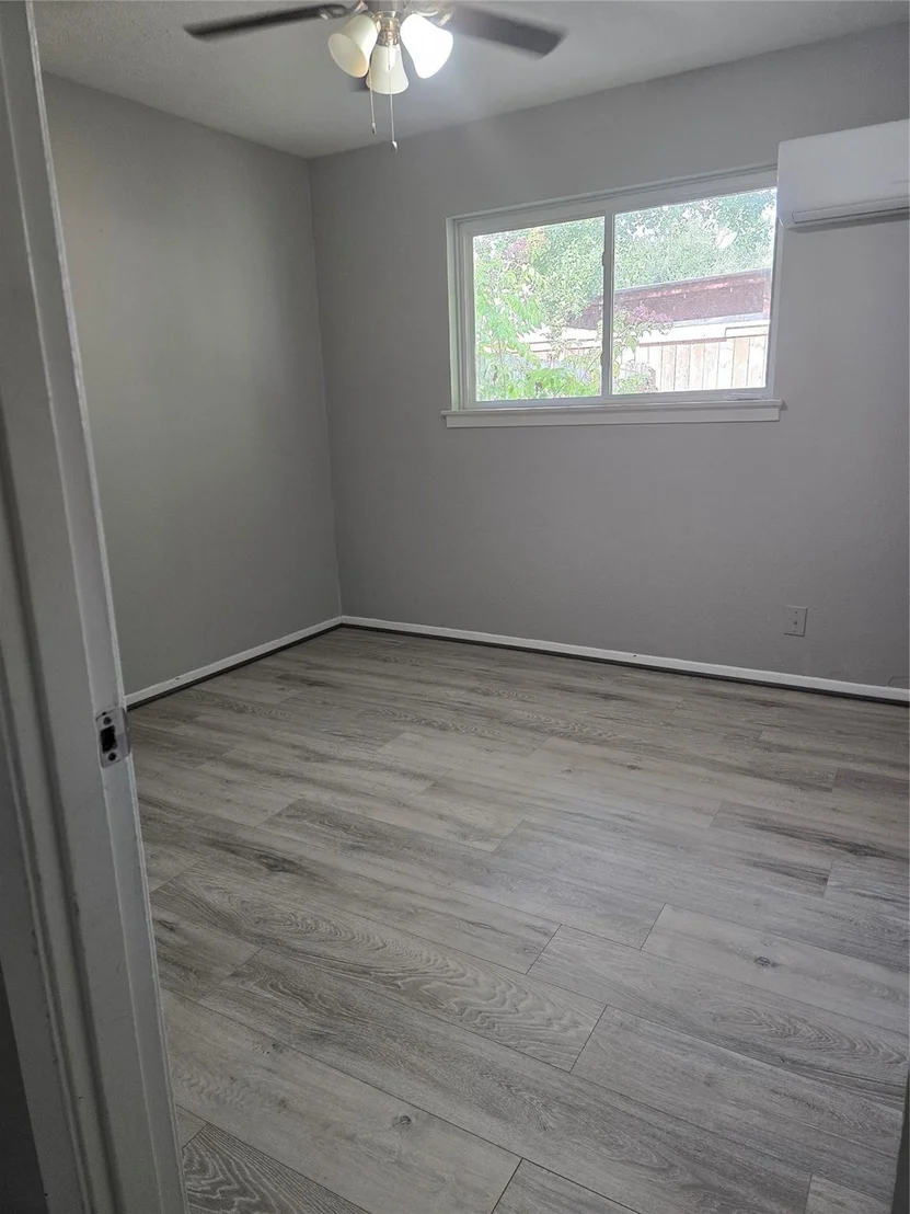 Photo of 7127 Willowtex Drive