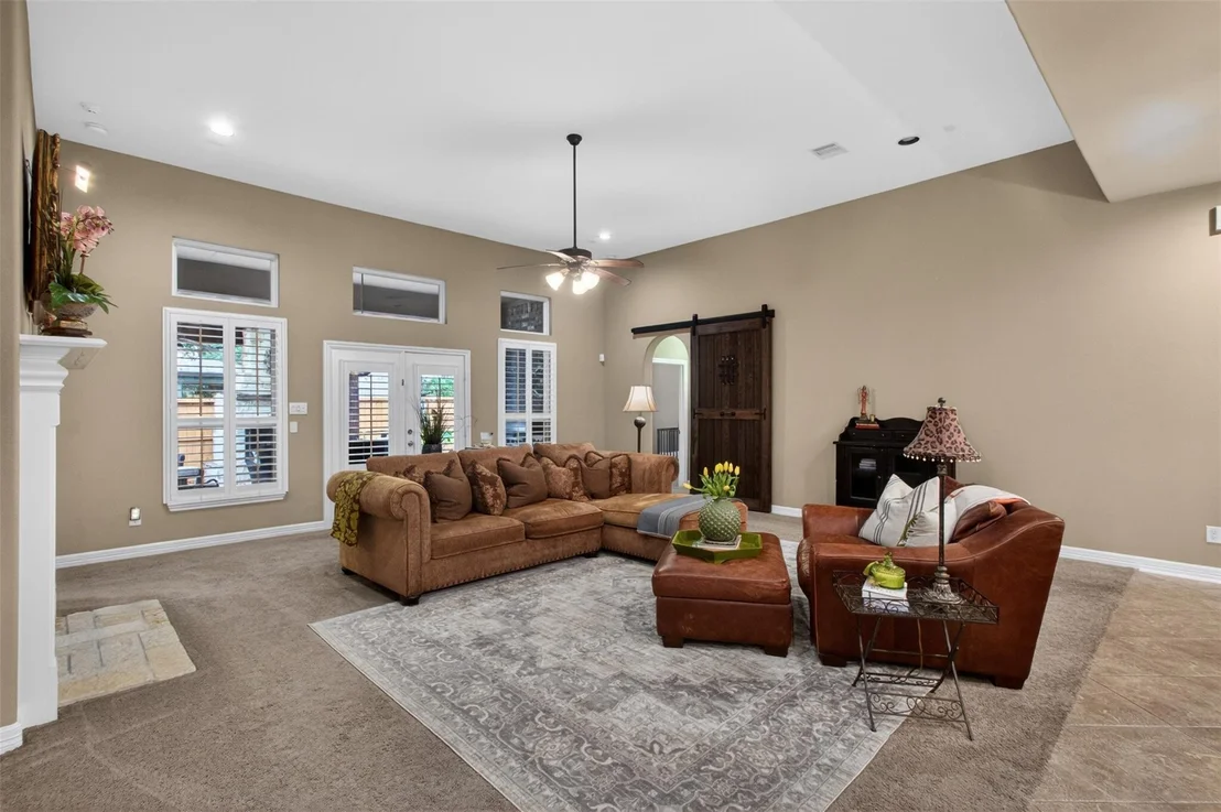 Photo of 1207 Chapel Cone Lane