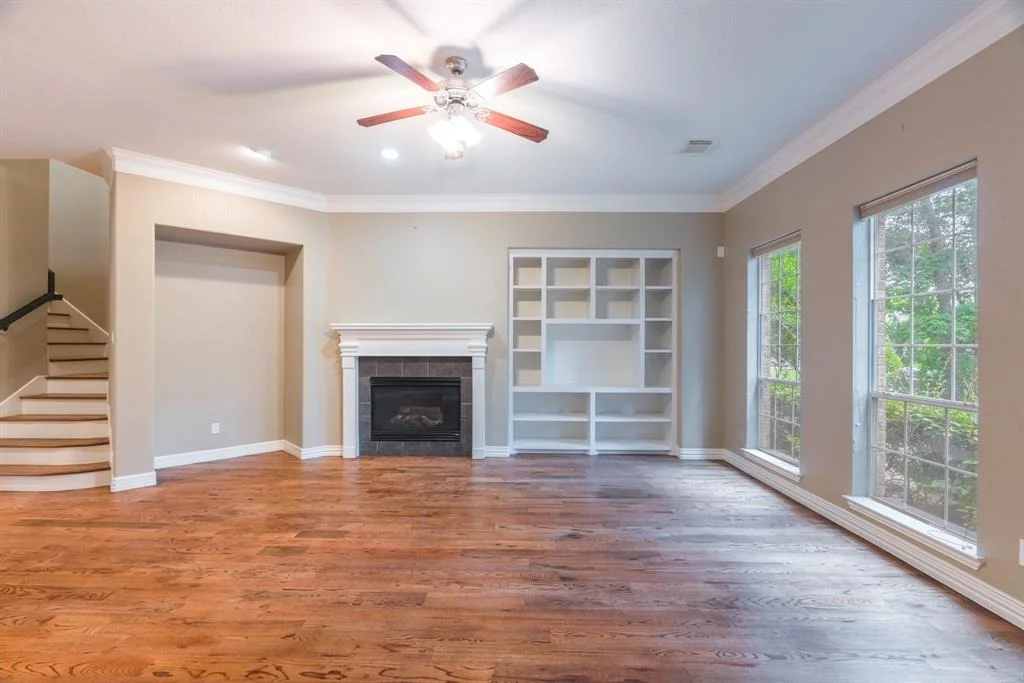 Photo of 38 Aria Lane