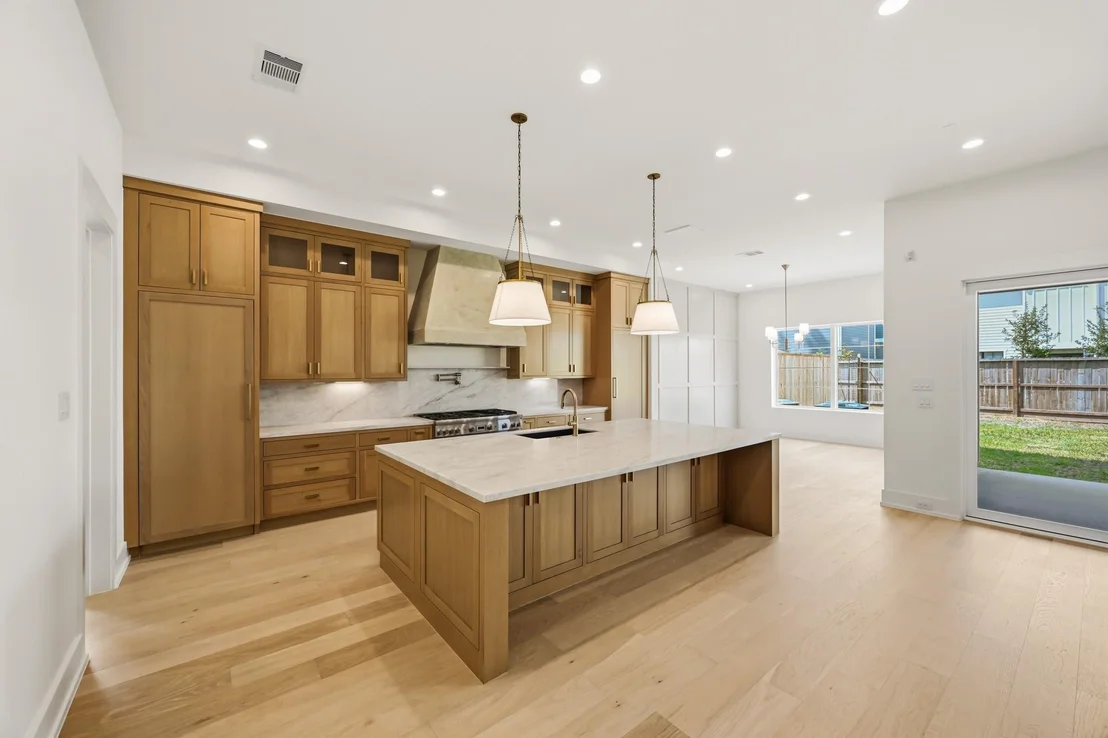 Photo of 715 Merrill Street