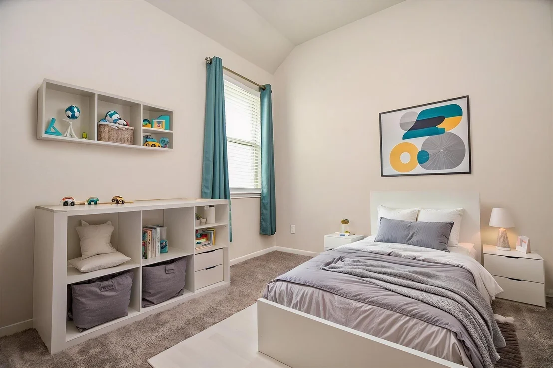 Photo of 5207 Splendid Circle