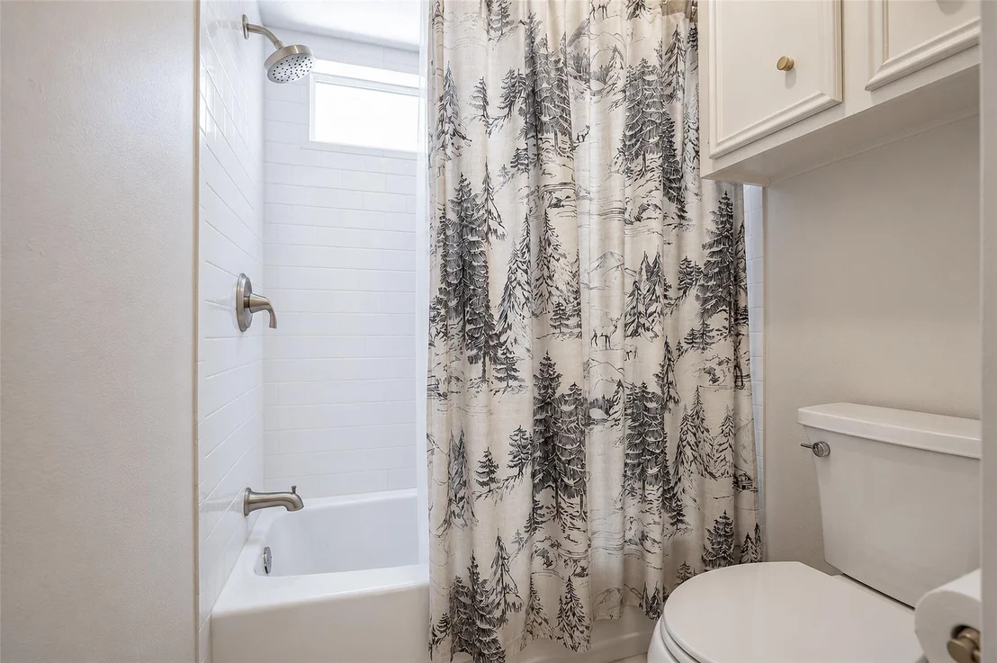 Photo of 1311 Shillington Drive
