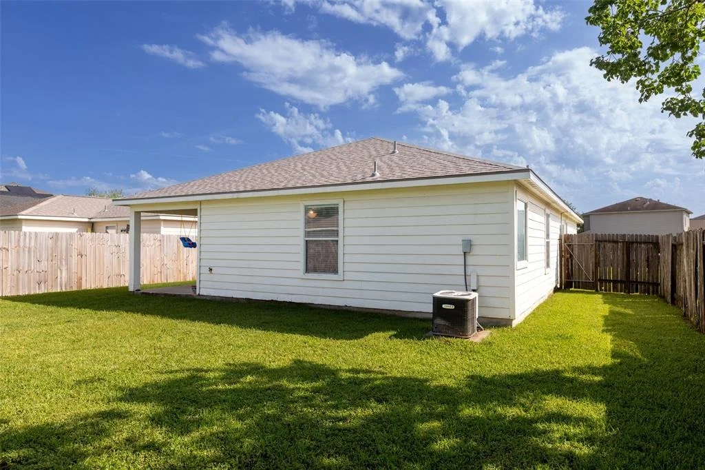 Photo of 7218 Orange Tree Lane