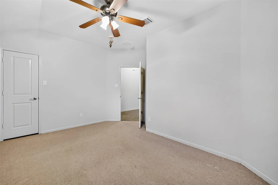 Photo of 15734 Bannowsky Lane