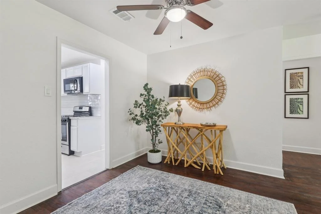 Photo of 4042 Osby Drive