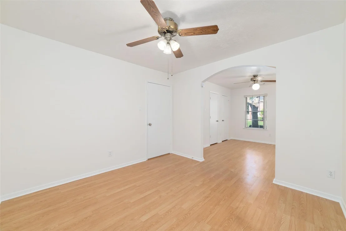 Photo of 3811 Timber Rail Drive