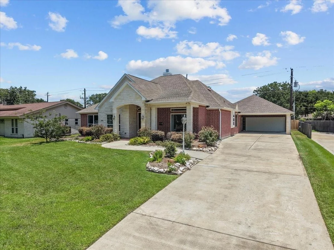 Photo of 18607 Barbuda Lane