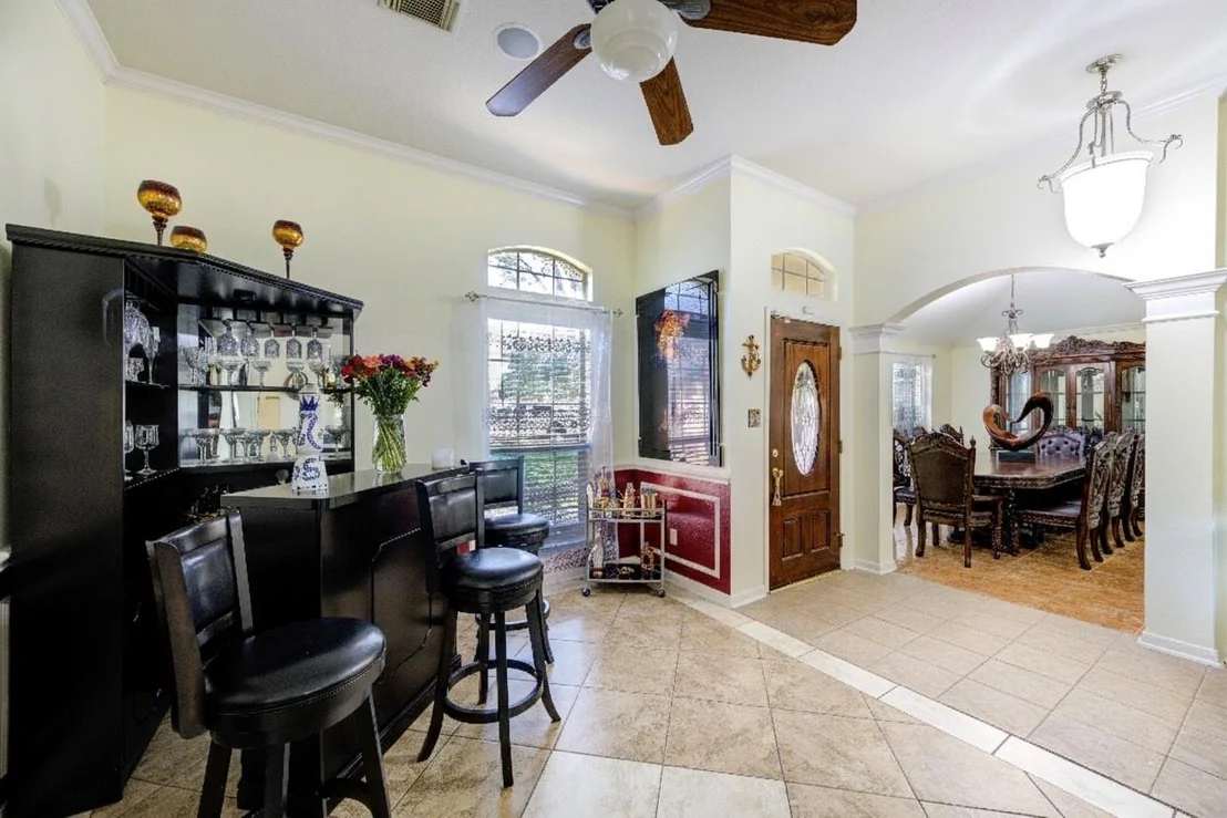 Photo of 22319 Wild Rose Trace