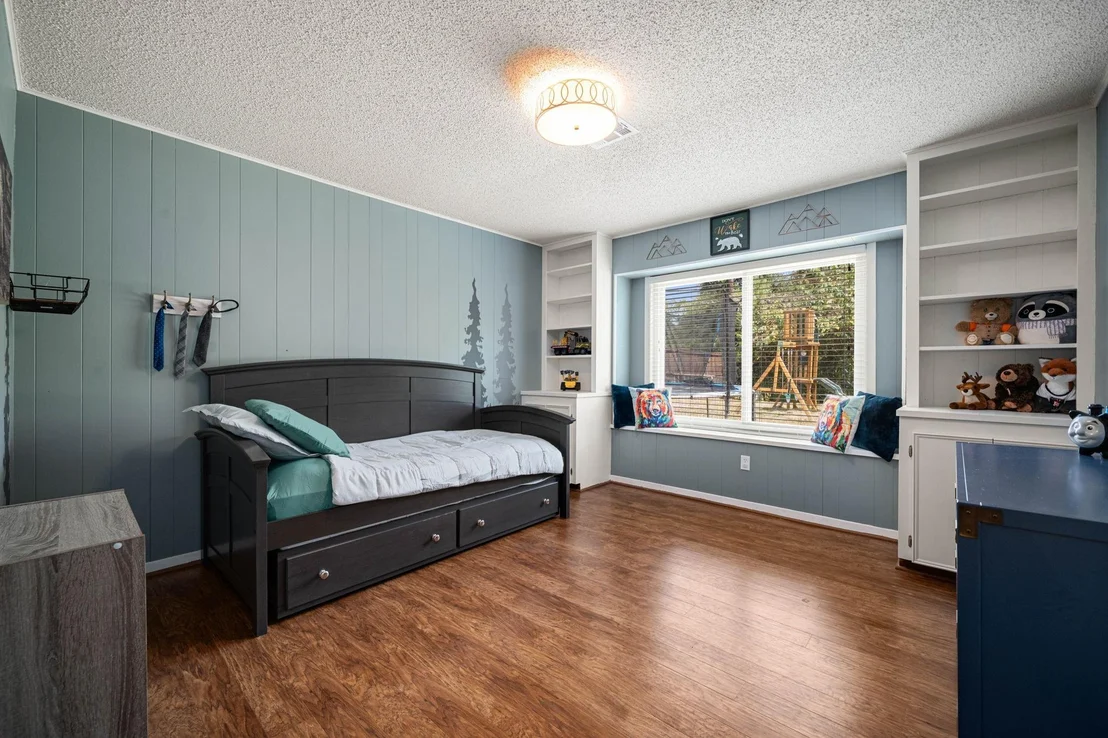 Photo of 4621 Jane Long Drive