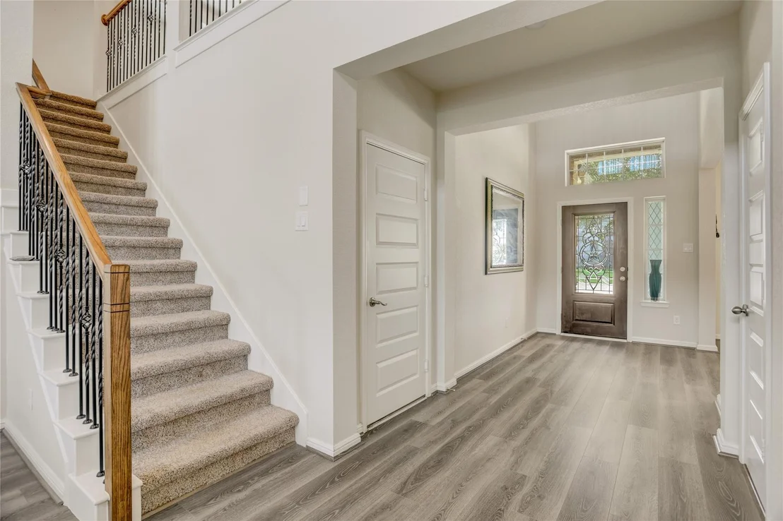 Photo of 17522 Treecreeper Lane
