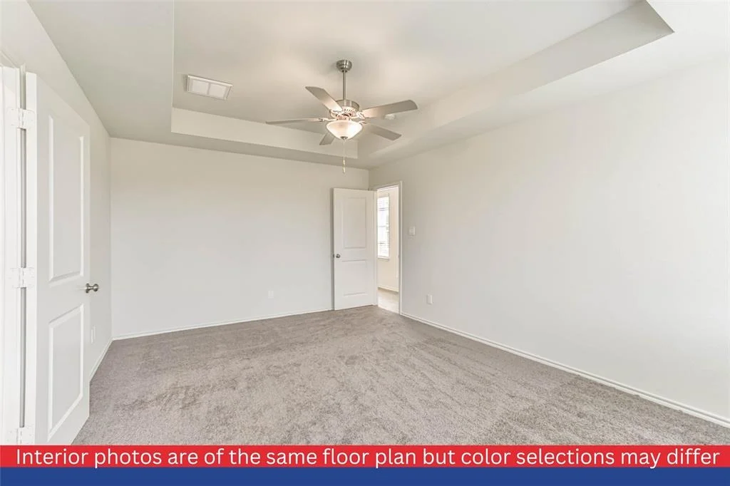 Photo of 25798 John Wayne Court
