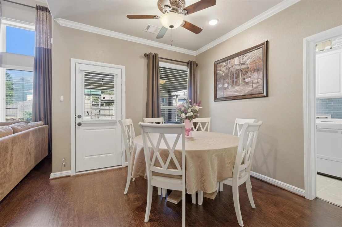 Photo of 27920 Seger Bend Trail