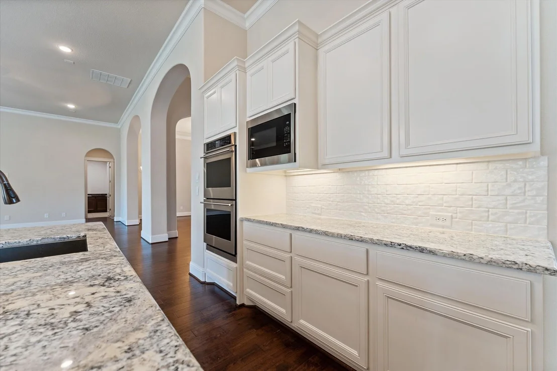 Photo of 2051 Bluestem Drive