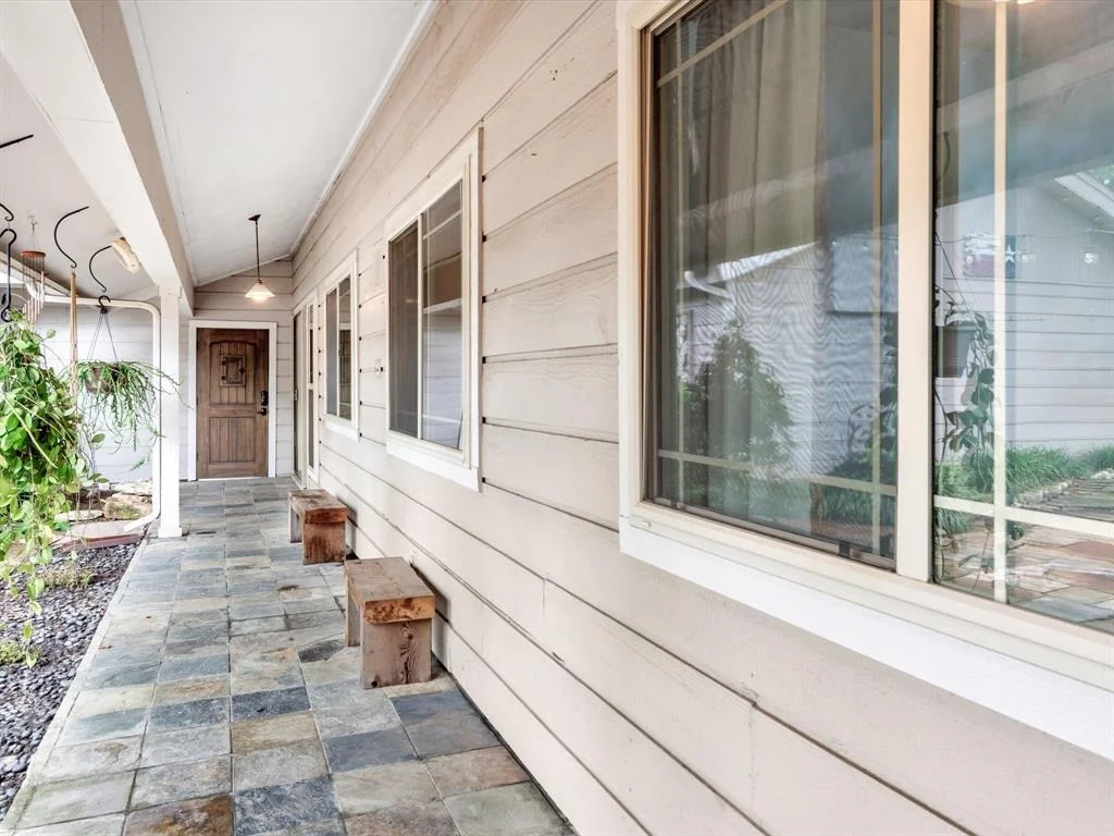 Photo of 11306 Valley Stream Drive