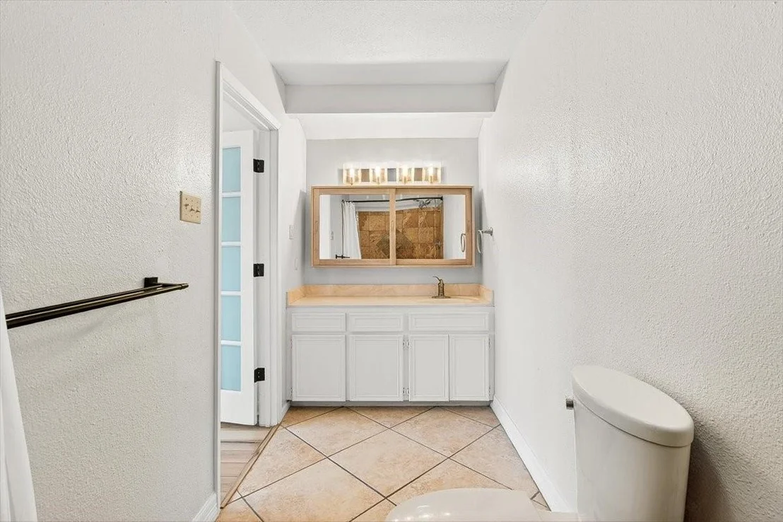 Photo of 13833 Flintlock Drive