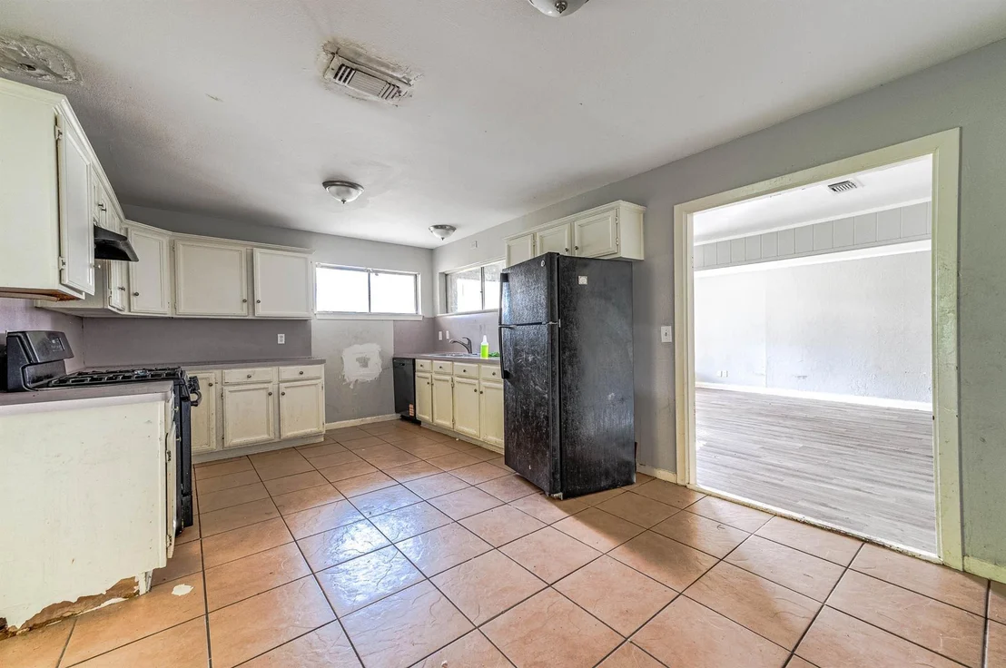 Photo of 7203 Gore Drive