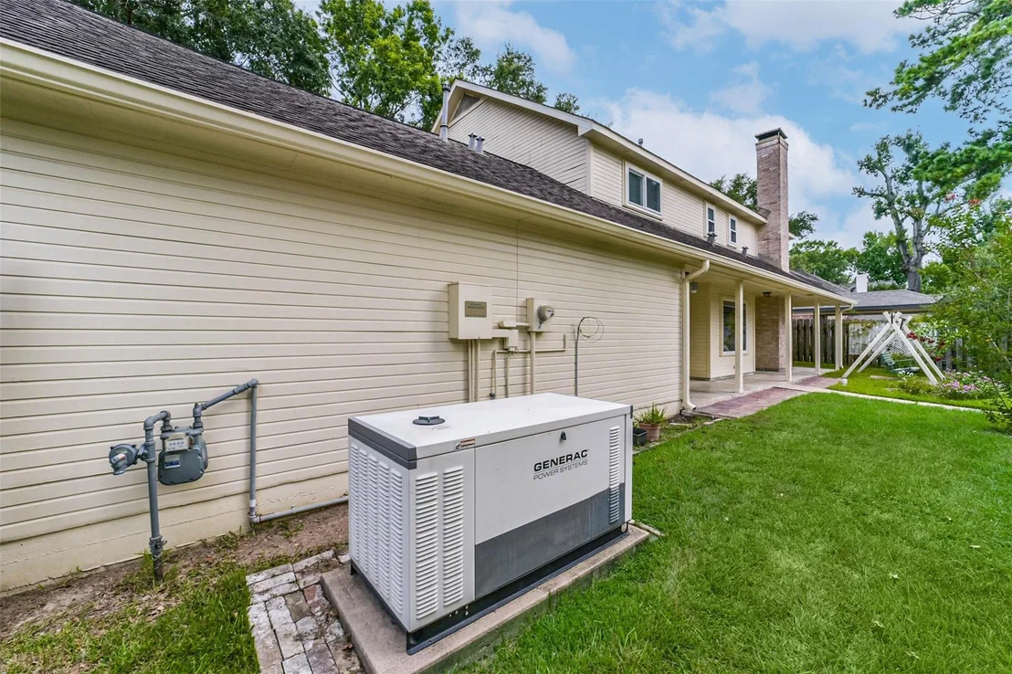 Photo of 5731 Timbers Trail Drive
