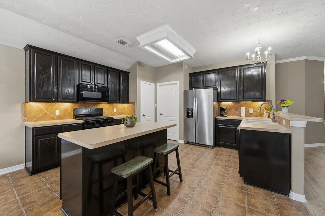 Photo of 8218 Shady Ace Lane