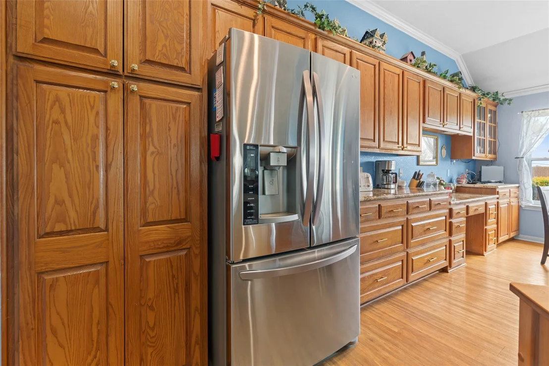 Photo of 414 County Road 437