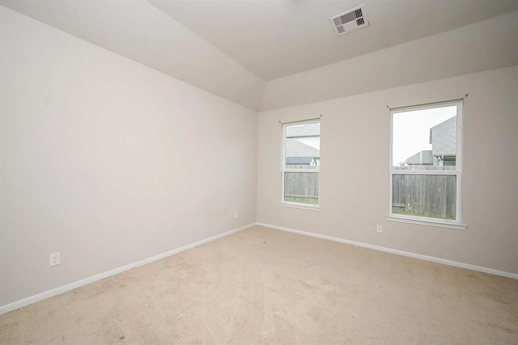 Photo of 108 Shallow Creek Drive
