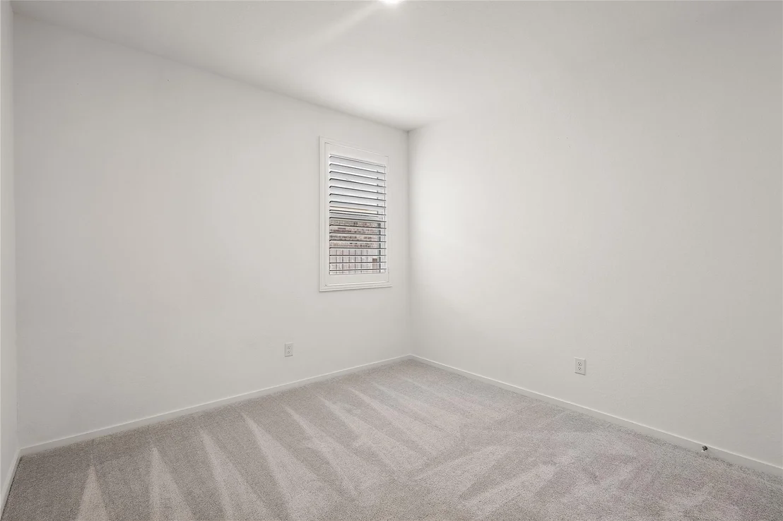 Photo of 3414 Eden Valley Lane